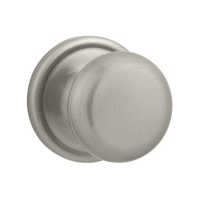buy dummy knobs locksets at cheap rate in bulk. wholesale & retail heavy duty hardware tools store. home décor ideas, maintenance, repair replacement parts