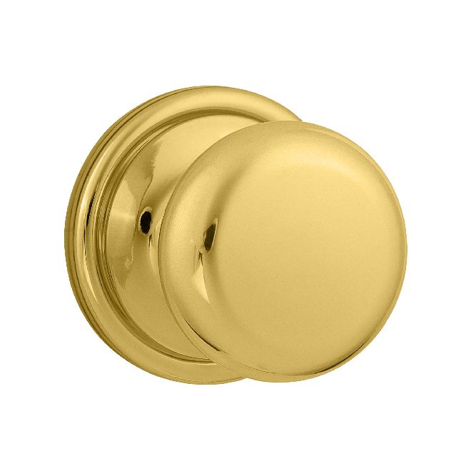 buy knobsets locksets at cheap rate in bulk. wholesale & retail builders hardware items store. home décor ideas, maintenance, repair replacement parts