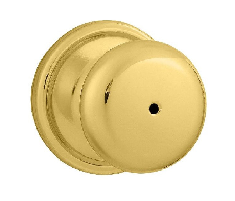 buy privacy locksets at cheap rate in bulk. wholesale & retail construction hardware items store. home décor ideas, maintenance, repair replacement parts