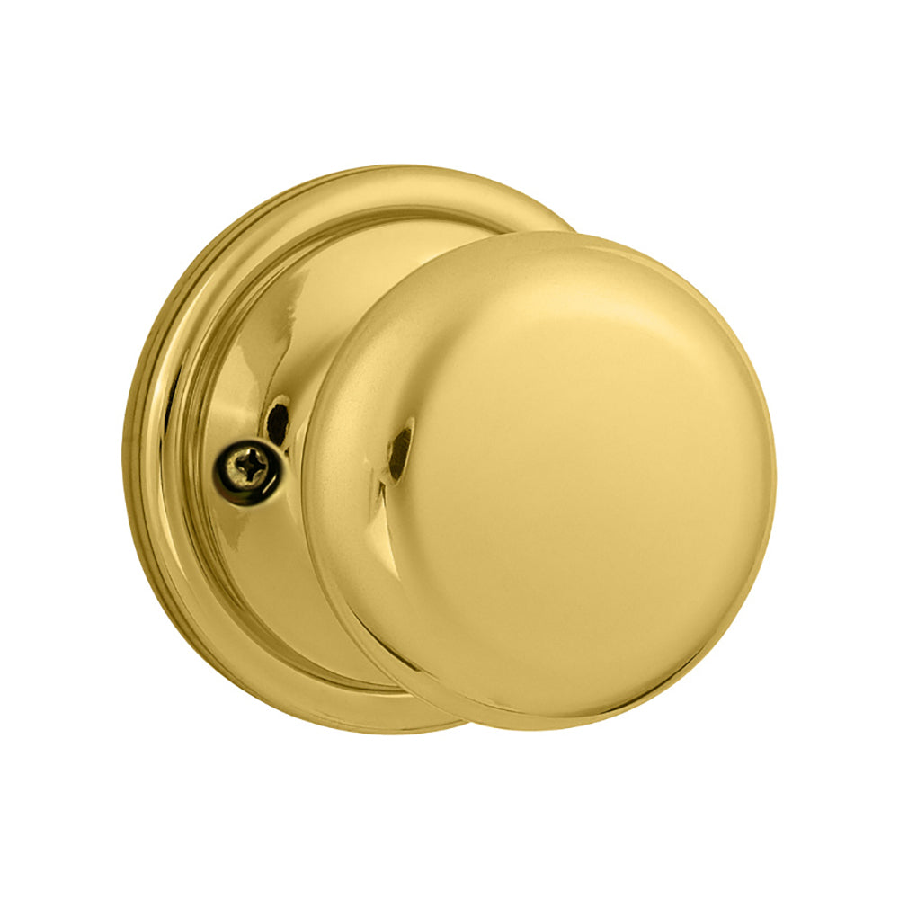 buy dummy knobs locksets at cheap rate in bulk. wholesale & retail builders hardware equipments store. home décor ideas, maintenance, repair replacement parts
