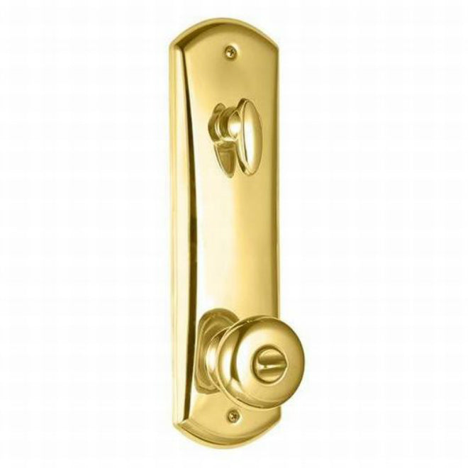 buy handlesets locksets at cheap rate in bulk. wholesale & retail home hardware repair tools store. home décor ideas, maintenance, repair replacement parts