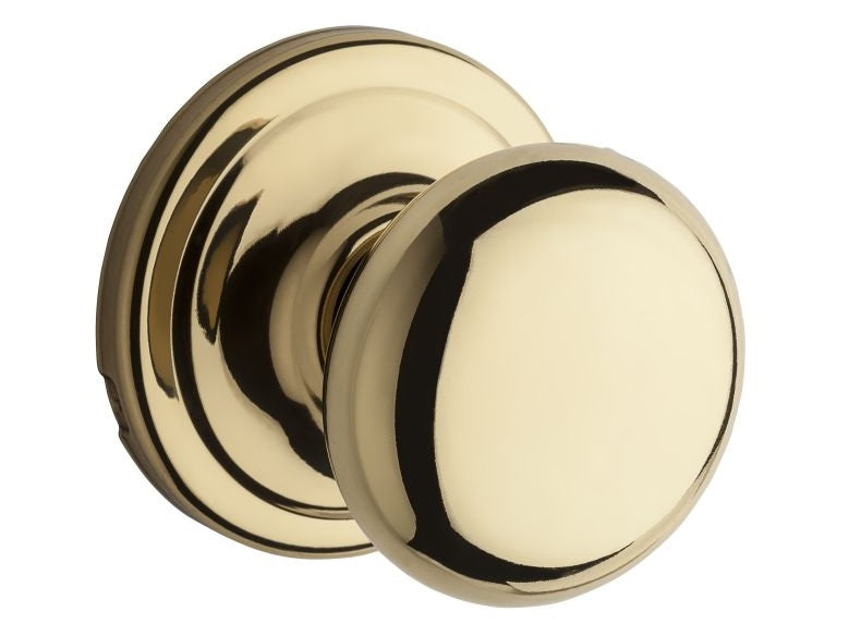 buy passage locksets at cheap rate in bulk. wholesale & retail construction hardware items store. home décor ideas, maintenance, repair replacement parts