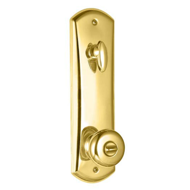 buy handlesets locksets at cheap rate in bulk. wholesale & retail construction hardware items store. home décor ideas, maintenance, repair replacement parts