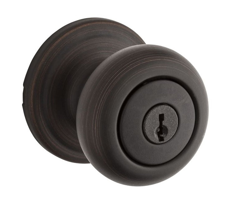 buy knobsets locksets at cheap rate in bulk. wholesale & retail building hardware materials store. home décor ideas, maintenance, repair replacement parts