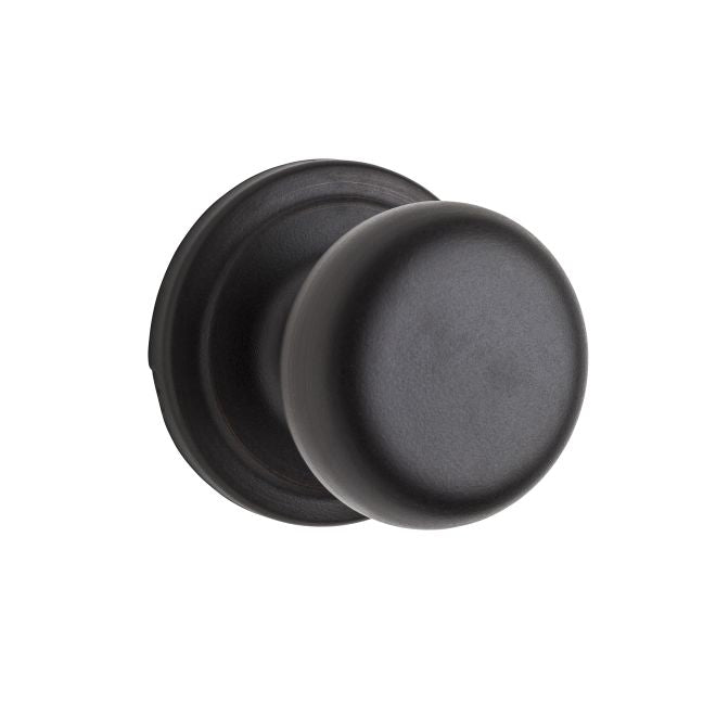 buy dummy knobs locksets at cheap rate in bulk. wholesale & retail hardware repair kit store. home décor ideas, maintenance, repair replacement parts