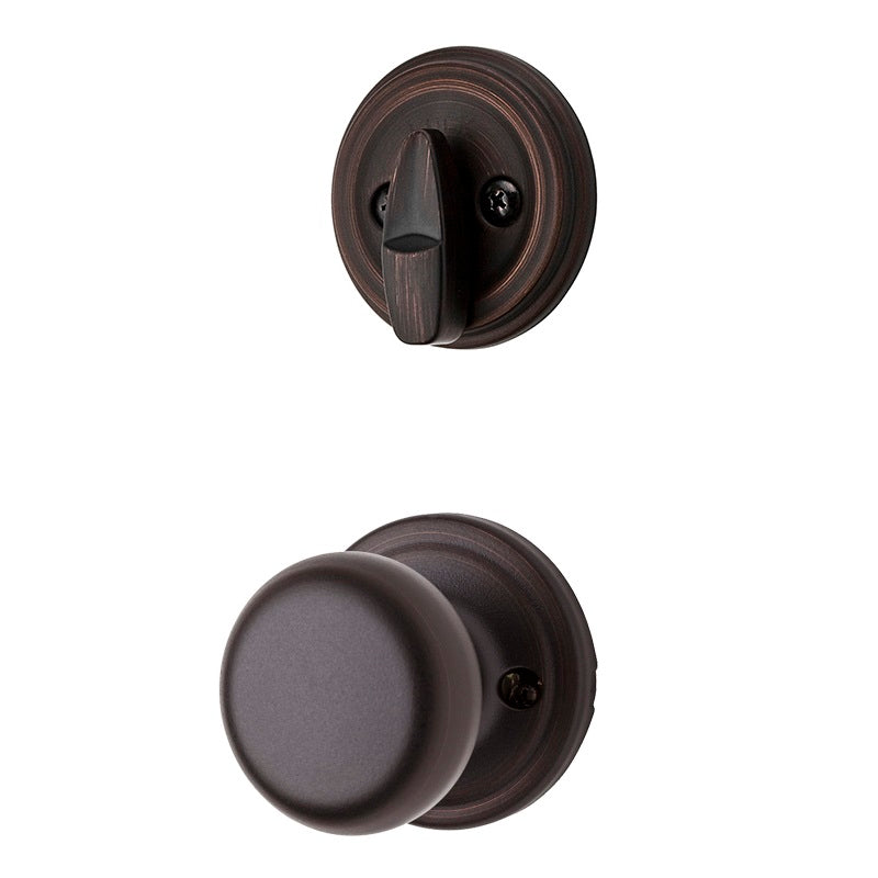 buy knobsets locksets at cheap rate in bulk. wholesale & retail building hardware materials store. home décor ideas, maintenance, repair replacement parts