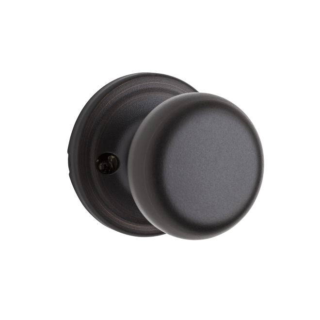 buy knobsets locksets at cheap rate in bulk. wholesale & retail home hardware repair supply store. home décor ideas, maintenance, repair replacement parts