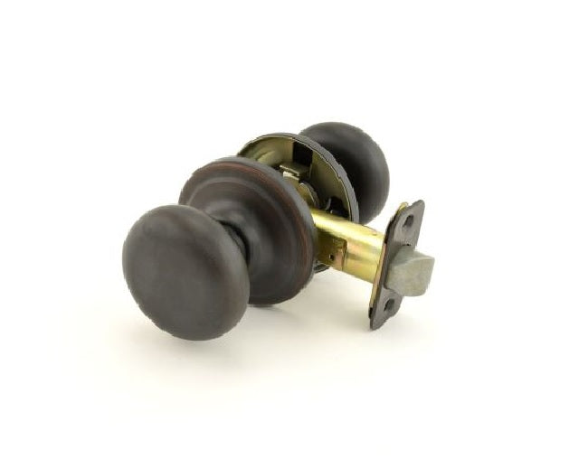 buy passage locksets at cheap rate in bulk. wholesale & retail home hardware repair tools store. home décor ideas, maintenance, repair replacement parts