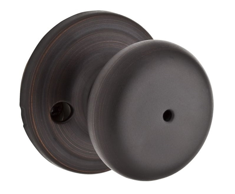 buy privacy locksets at cheap rate in bulk. wholesale & retail construction hardware goods store. home décor ideas, maintenance, repair replacement parts