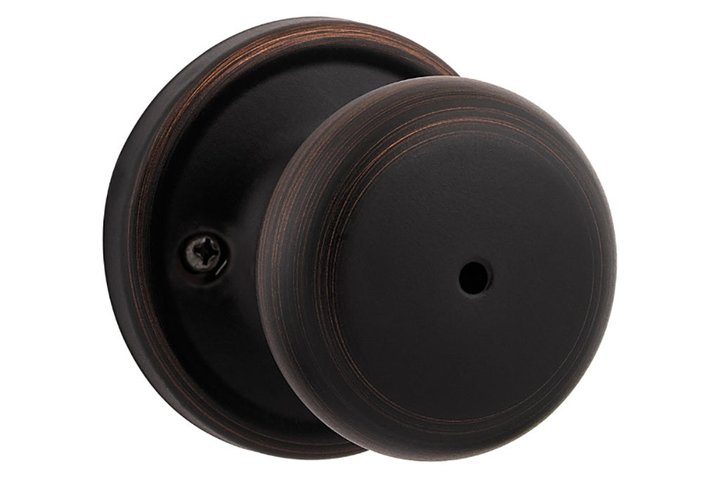 buy knobsets locksets at cheap rate in bulk. wholesale & retail home hardware repair supply store. home décor ideas, maintenance, repair replacement parts