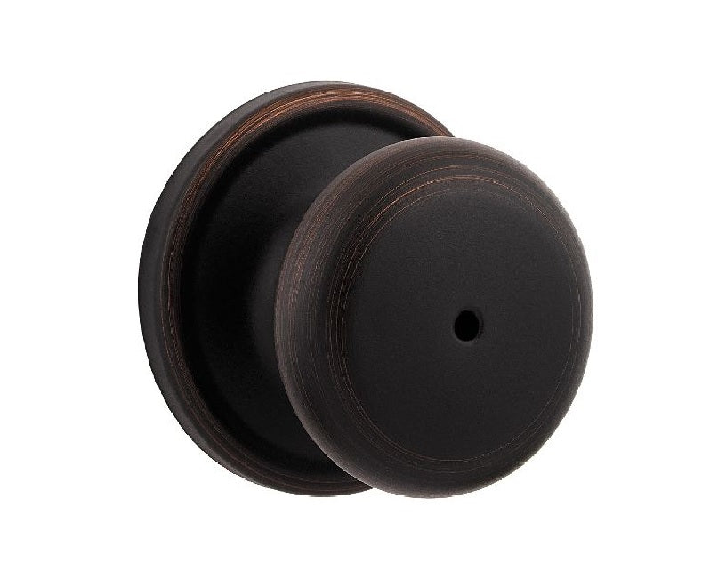 buy privacy locksets at cheap rate in bulk. wholesale & retail construction hardware items store. home décor ideas, maintenance, repair replacement parts