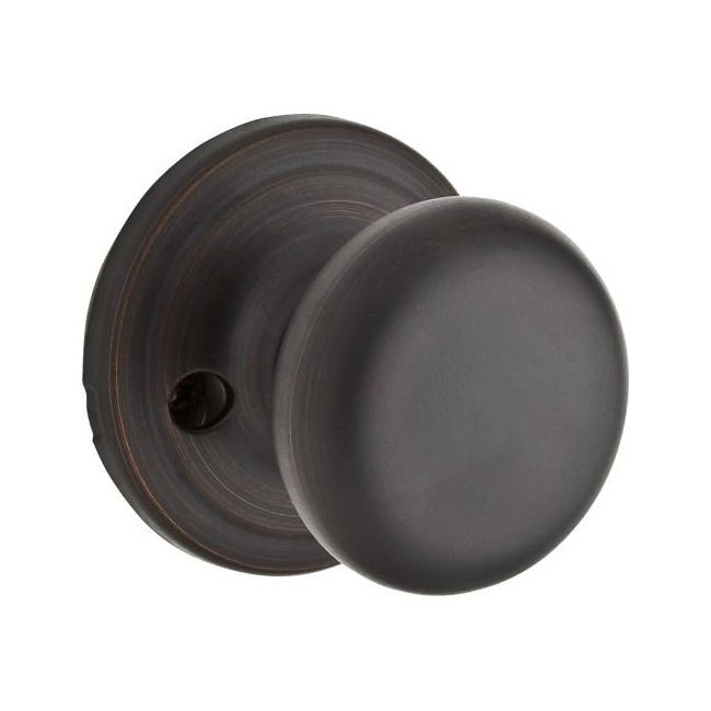 buy knobsets locksets at cheap rate in bulk. wholesale & retail building hardware supplies store. home décor ideas, maintenance, repair replacement parts