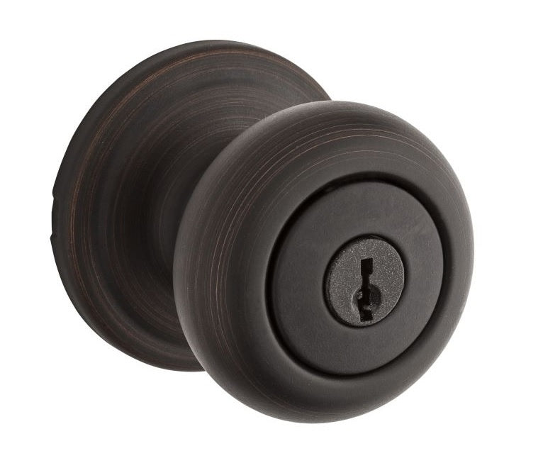buy knobsets locksets at cheap rate in bulk. wholesale & retail construction hardware tools store. home décor ideas, maintenance, repair replacement parts
