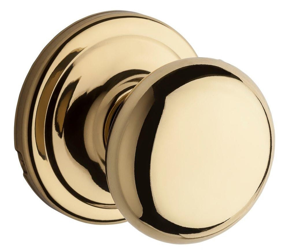 buy passage locksets at cheap rate in bulk. wholesale & retail home hardware repair tools store. home décor ideas, maintenance, repair replacement parts