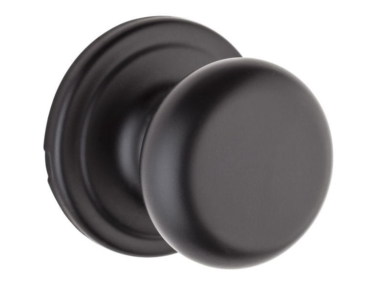 buy passage locksets at cheap rate in bulk. wholesale & retail builders hardware equipments store. home décor ideas, maintenance, repair replacement parts