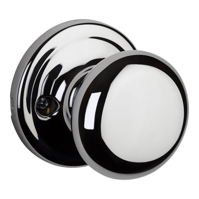 buy knobsets locksets at cheap rate in bulk. wholesale & retail builders hardware supplies store. home décor ideas, maintenance, repair replacement parts
