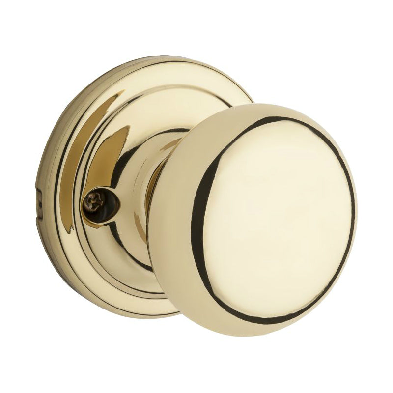 buy knobsets locksets at cheap rate in bulk. wholesale & retail home hardware products store. home décor ideas, maintenance, repair replacement parts