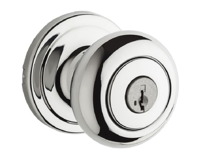 buy knobsets locksets at cheap rate in bulk. wholesale & retail builders hardware tools store. home décor ideas, maintenance, repair replacement parts