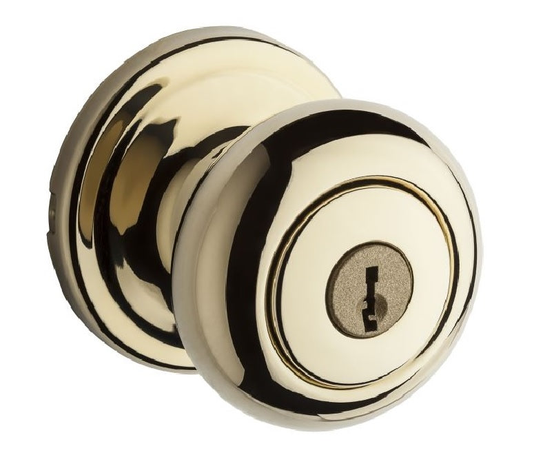buy knobsets locksets at cheap rate in bulk. wholesale & retail home hardware repair tools store. home décor ideas, maintenance, repair replacement parts