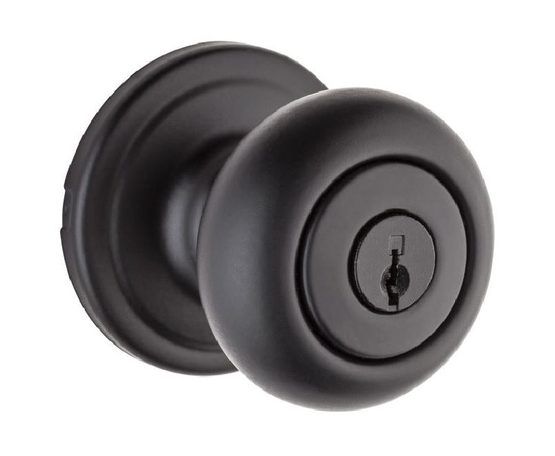buy knobsets locksets at cheap rate in bulk. wholesale & retail building hardware materials store. home décor ideas, maintenance, repair replacement parts