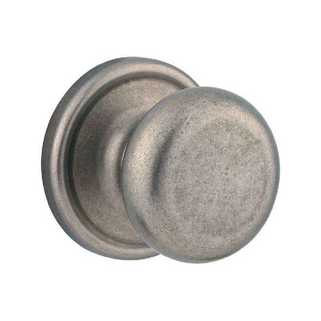 buy knobsets locksets at cheap rate in bulk. wholesale & retail hardware repair kit store. home décor ideas, maintenance, repair replacement parts