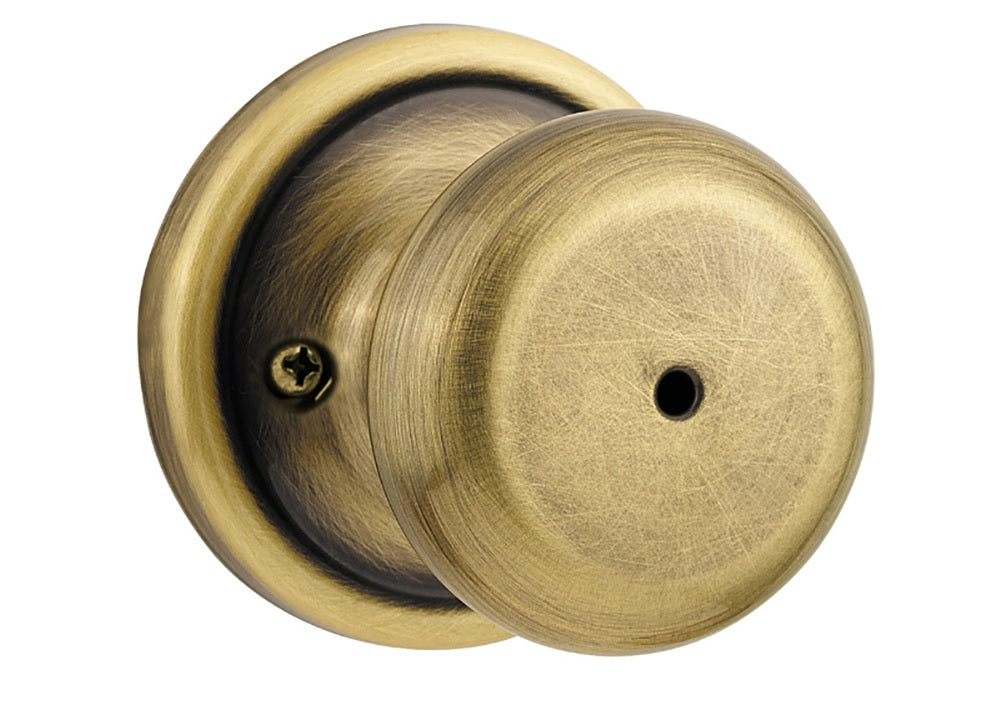 buy knobsets locksets at cheap rate in bulk. wholesale & retail construction hardware tools store. home décor ideas, maintenance, repair replacement parts
