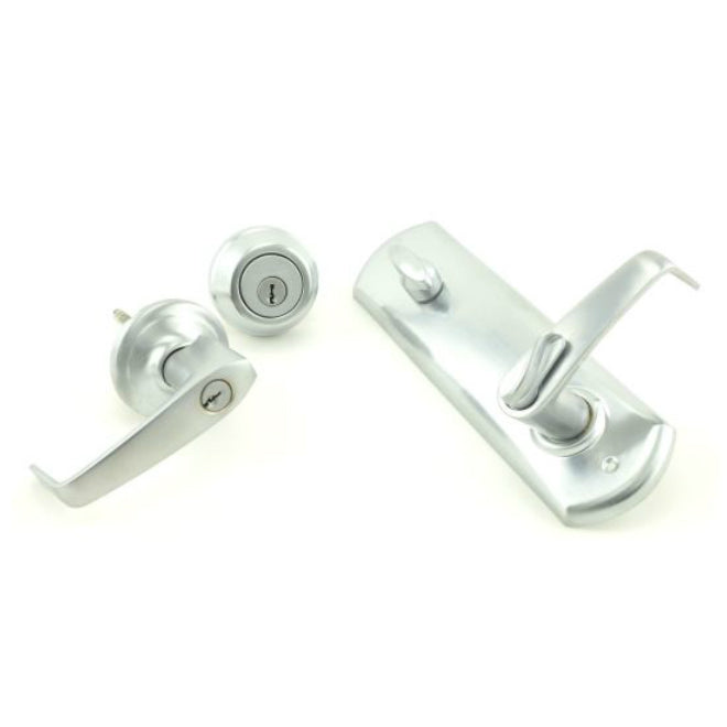 buy handlesets locksets at cheap rate in bulk. wholesale & retail builders hardware tools store. home décor ideas, maintenance, repair replacement parts