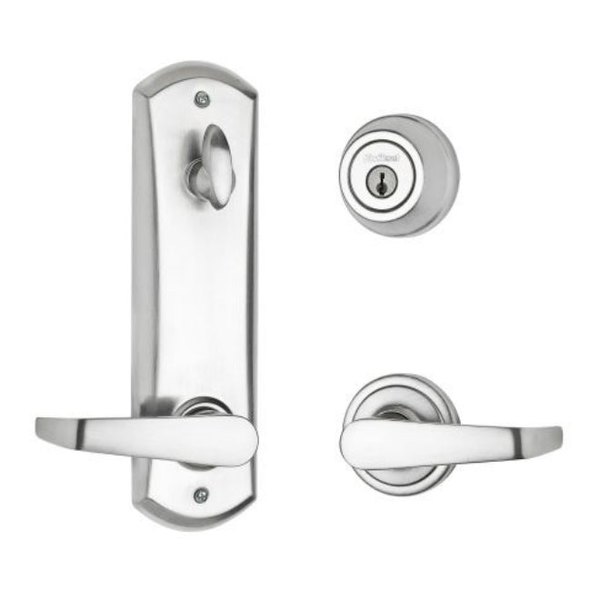 buy passage locksets at cheap rate in bulk. wholesale & retail construction hardware items store. home décor ideas, maintenance, repair replacement parts
