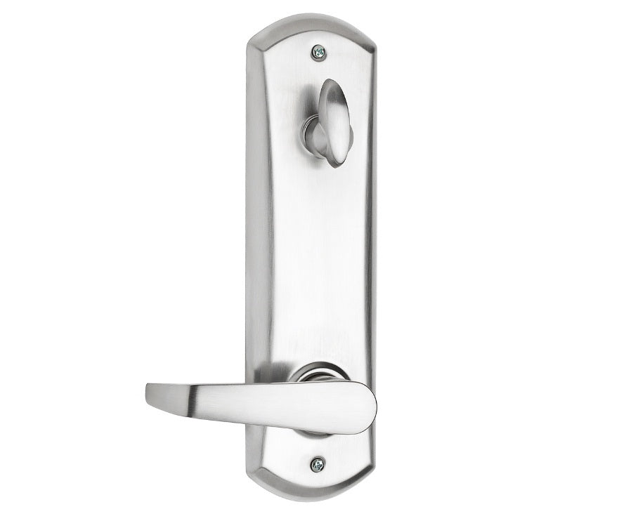 buy passage locksets at cheap rate in bulk. wholesale & retail building hardware materials store. home décor ideas, maintenance, repair replacement parts