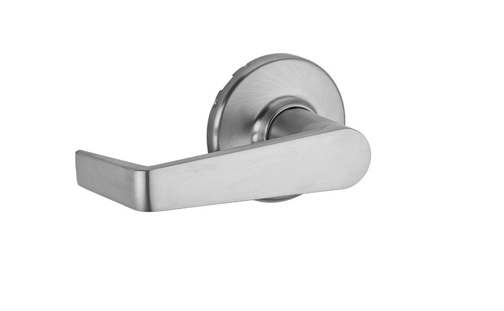 buy passage locksets at cheap rate in bulk. wholesale & retail home hardware equipments store. home décor ideas, maintenance, repair replacement parts