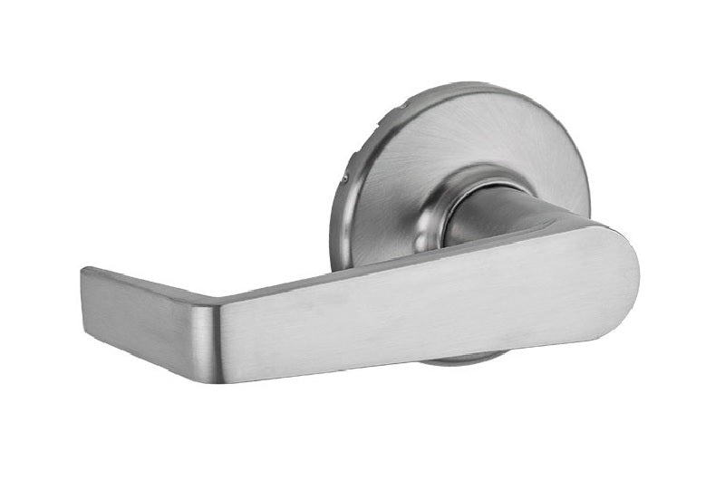 buy passage locksets at cheap rate in bulk. wholesale & retail building hardware materials store. home décor ideas, maintenance, repair replacement parts
