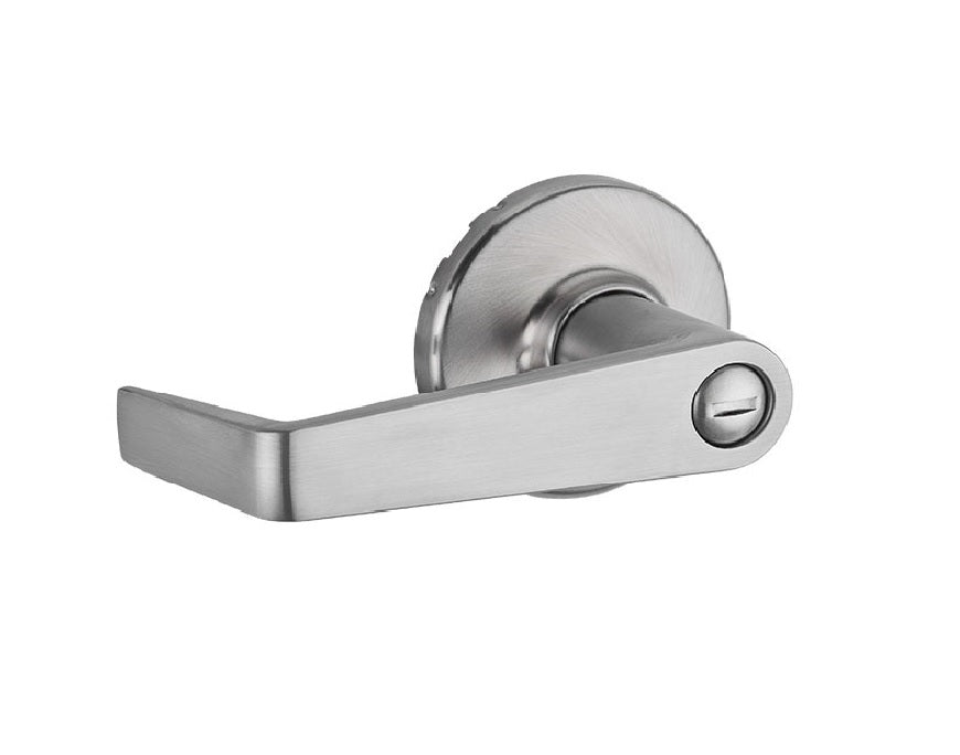 buy privacy locksets at cheap rate in bulk. wholesale & retail construction hardware equipments store. home décor ideas, maintenance, repair replacement parts