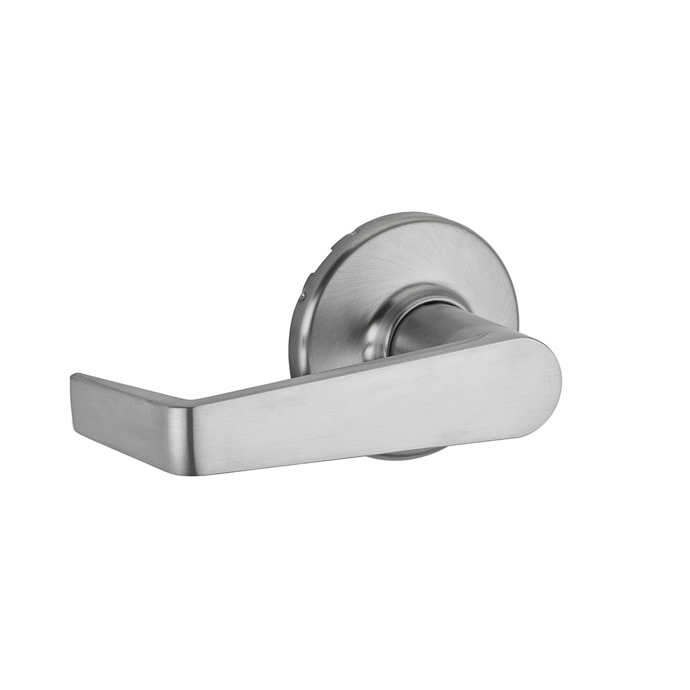 buy dummy leverset locksets at cheap rate in bulk. wholesale & retail builders hardware tools store. home décor ideas, maintenance, repair replacement parts