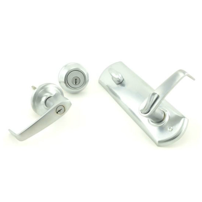 buy handlesets locksets at cheap rate in bulk. wholesale & retail home hardware repair supply store. home décor ideas, maintenance, repair replacement parts