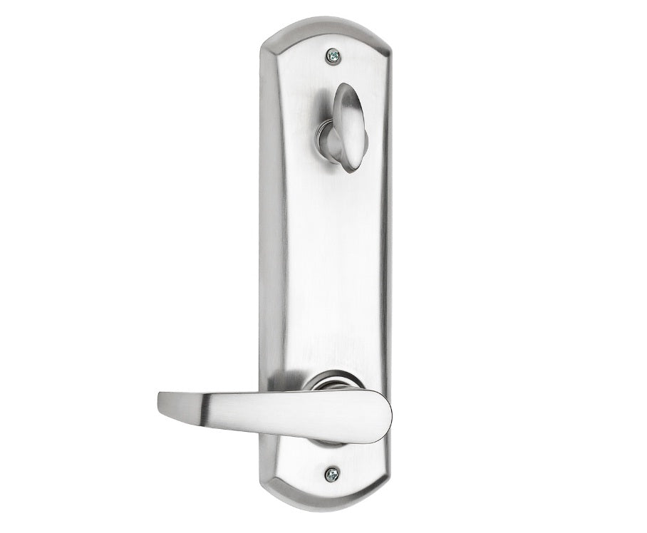 buy passage locksets at cheap rate in bulk. wholesale & retail hardware repair kit store. home décor ideas, maintenance, repair replacement parts