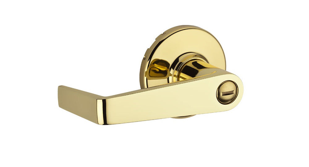 buy privacy locksets at cheap rate in bulk. wholesale & retail building hardware tools store. home décor ideas, maintenance, repair replacement parts