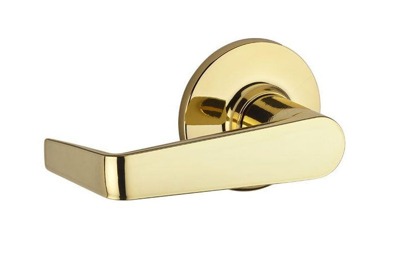 buy passage locksets at cheap rate in bulk. wholesale & retail builders hardware tools store. home décor ideas, maintenance, repair replacement parts