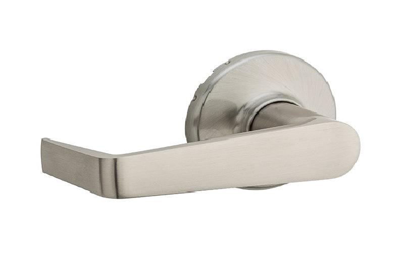 buy passage locksets at cheap rate in bulk. wholesale & retail building hardware equipments store. home décor ideas, maintenance, repair replacement parts