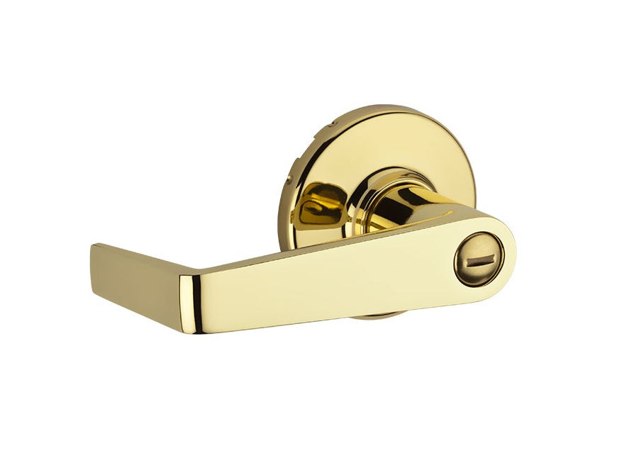 buy privacy locksets at cheap rate in bulk. wholesale & retail heavy duty hardware tools store. home décor ideas, maintenance, repair replacement parts
