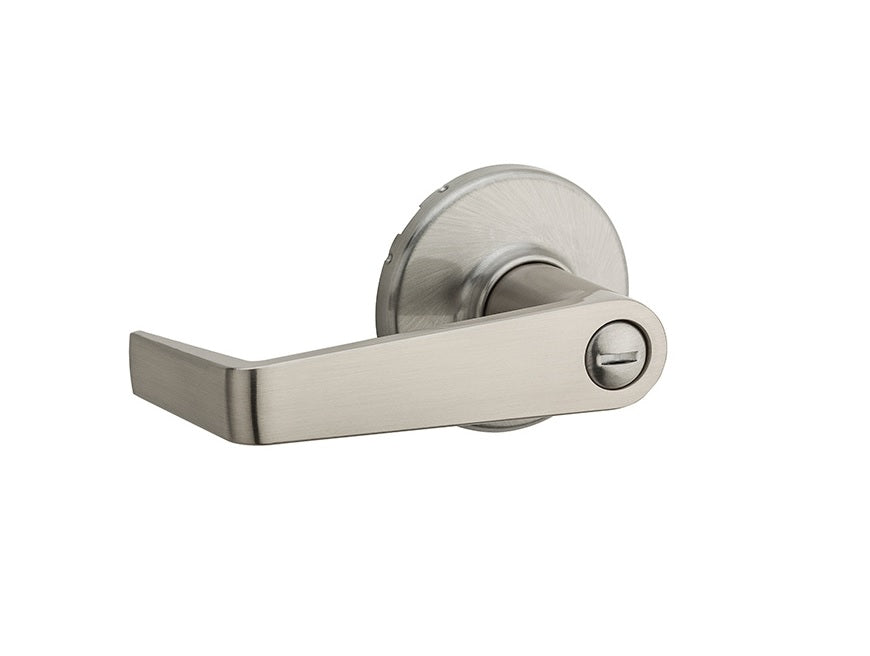 buy privacy locksets at cheap rate in bulk. wholesale & retail hardware repair tools store. home décor ideas, maintenance, repair replacement parts