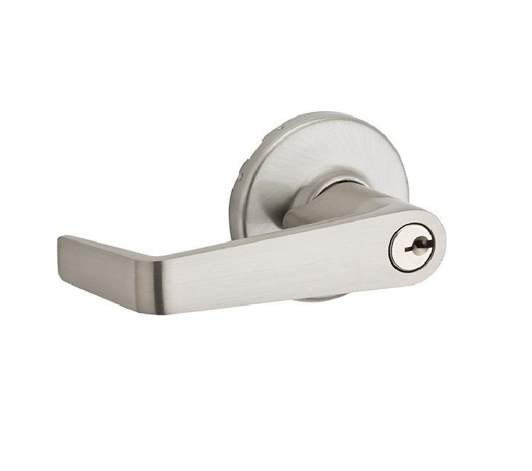 buy storeroom & vestibule locksets at cheap rate in bulk. wholesale & retail building hardware equipments store. home décor ideas, maintenance, repair replacement parts