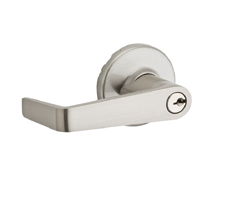 buy storeroom & vestibule locksets at cheap rate in bulk. wholesale & retail home hardware repair tools store. home décor ideas, maintenance, repair replacement parts