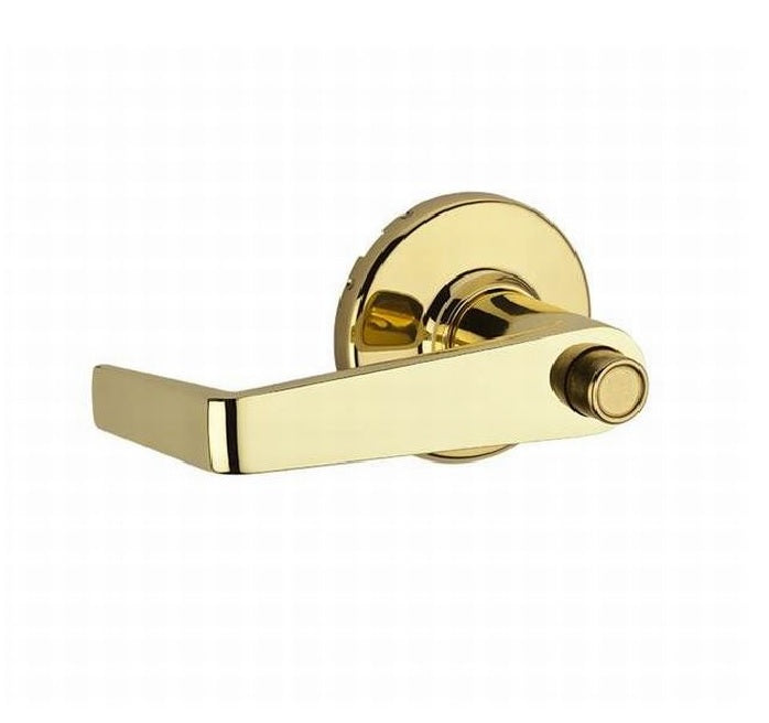 buy storeroom & vestibule locksets at cheap rate in bulk. wholesale & retail building hardware supplies store. home décor ideas, maintenance, repair replacement parts