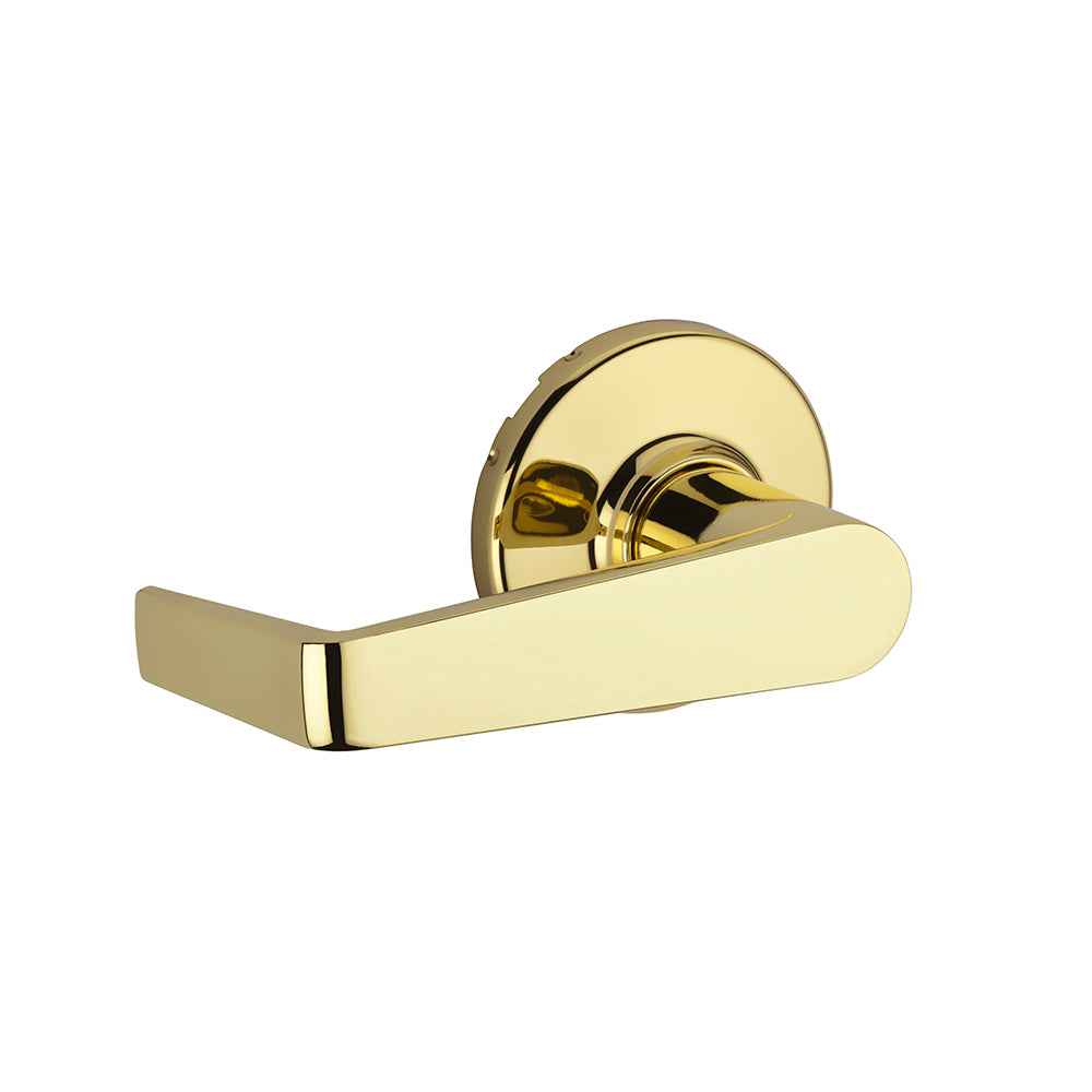 buy dummy leverset locksets at cheap rate in bulk. wholesale & retail construction hardware tools store. home décor ideas, maintenance, repair replacement parts