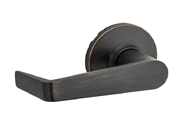 buy passage locksets at cheap rate in bulk. wholesale & retail home hardware equipments store. home décor ideas, maintenance, repair replacement parts