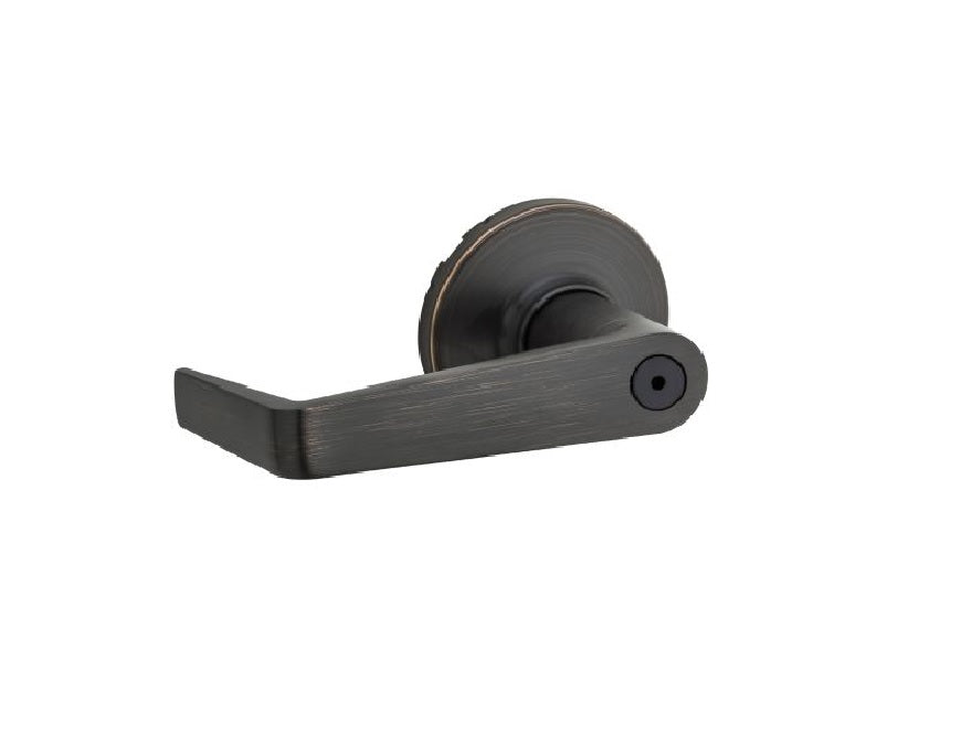 buy privacy locksets at cheap rate in bulk. wholesale & retail home hardware equipments store. home décor ideas, maintenance, repair replacement parts