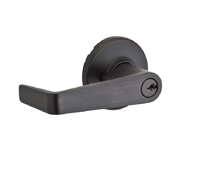 buy storeroom & vestibule locksets at cheap rate in bulk. wholesale & retail construction hardware equipments store. home décor ideas, maintenance, repair replacement parts