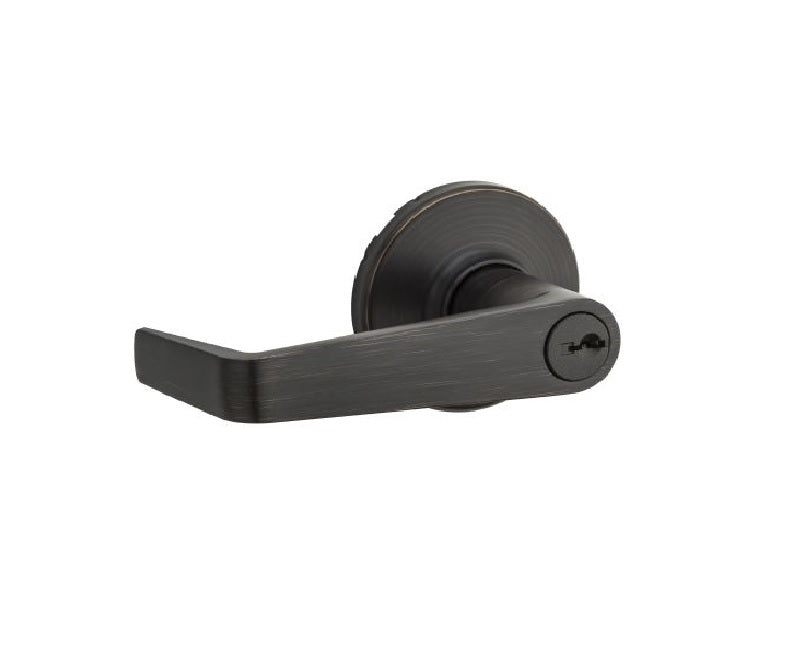 buy storeroom & vestibule locksets at cheap rate in bulk. wholesale & retail home hardware tools store. home décor ideas, maintenance, repair replacement parts