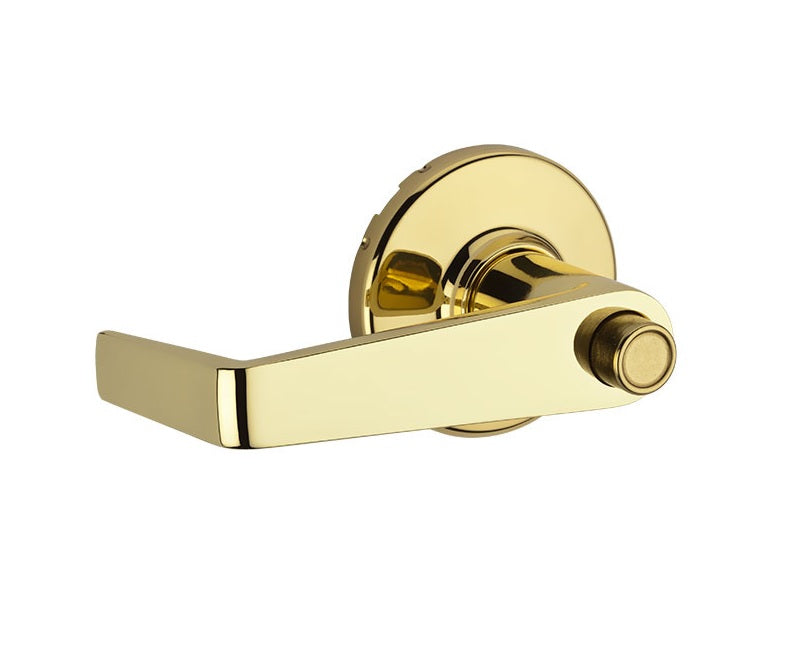 buy storeroom & vestibule locksets at cheap rate in bulk. wholesale & retail hardware repair tools store. home décor ideas, maintenance, repair replacement parts