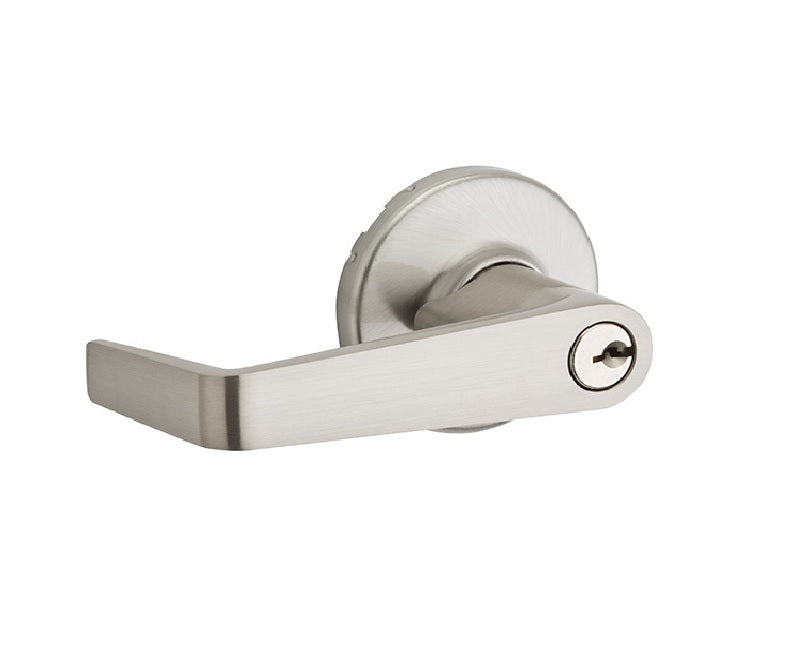 buy storeroom & vestibule locksets at cheap rate in bulk. wholesale & retail home hardware equipments store. home décor ideas, maintenance, repair replacement parts